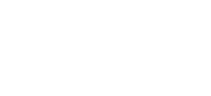 SEBRAE-nacional-preto-300x137-1.png