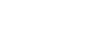 logotipo_beje_verde-1-768x290-1.png