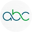 ABC - AGÊNCIA BAT