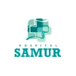 HOSPITAL SAMUR - AGÊNCIA BAT