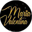 MARIA VALENTINA - AGÊNCIA BAT