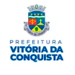 PREFEITURA VITÓRIA DA CONQUISTA - AGÊNCIA BAT