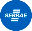 SEBRAE - AGÊNCIA BAT
