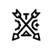 TRIBALISMO - AGÊNCIA BAT